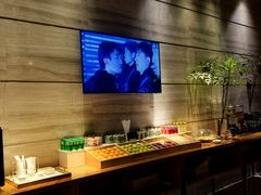 -Love Story爱情故事·养生SPA会所(新侨店)