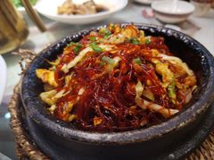 -应天大明王朝·南京菜(中山陵店)