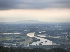 -敬亭山风景名胜区