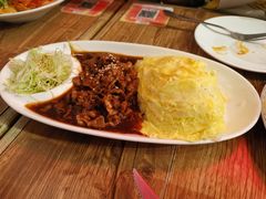 -玛格萝妮(汇智国际商业中心店)