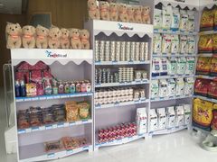 -北京恒爱动物医院(清景园分院)