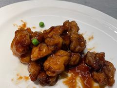 -章吴记喜瑞餐厅(东东城店)