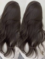 -東方名剪·ETSTYLE