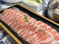 -太琼糟粕醋·海南酸汤火锅(亚龙湾店)