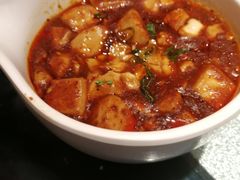 -外婆味道·云南菜大当家(关上店)