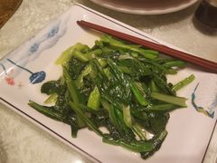 -华兴大酒楼(亿宝大厦店)