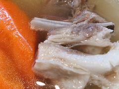 -新粤新疆菜(禅城店)