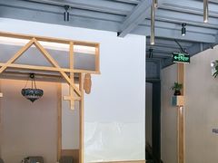 -金塔傣乡·云南民族特色菜·傣味手抓饭(金瓦路店)