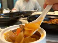 -苏浙汇(肇嘉浜路总店)