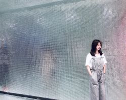 -凯博K-boom Hair Salon
