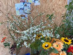 -HAPPEN(江川东路店)