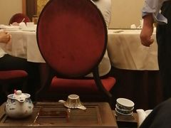 大堂-黄埔华苑酒家(黄埔总店)