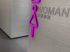 -FLARE STAR FITNESS(复地活力城店)