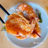 最爱的中西融合餐厅——云杉·膳好
