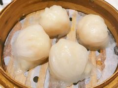 -楚灶王(徐东店)