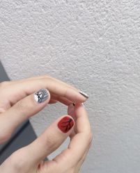 -UU·NAIL美甲美睫專門店