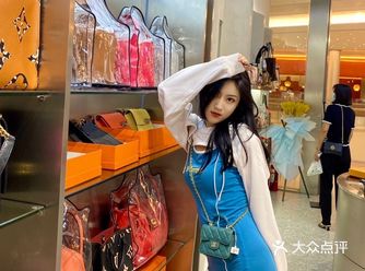 苏州探店|东吴6楼奢总管