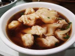 -冶春茶社(星汉大厦店)