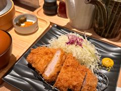 -和幸(春熙路群光广场店)