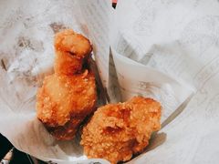 -祖母的魔法厨房(印象城店)