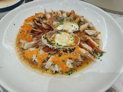 -新南华大酒店(长寿店)