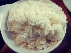 -半天妖烤鱼(方庄店)