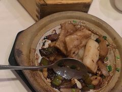 -至尊强仔(正光北街店)