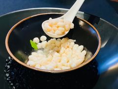 -御锦天(外滩六号店)