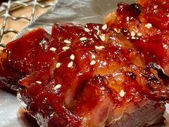 -觅唐MITONG(鸟巢店)