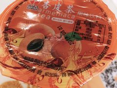 -夏家合汁(天润花园小区店)