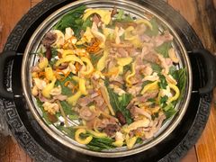 -阿多私房菜(顺德店)