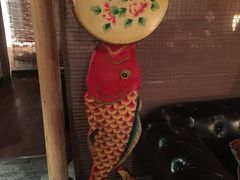 -馬蘭花開(车站大道店)