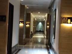 -洛阳宴·洛阳菜(南昌路店)