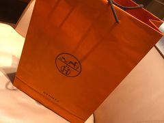 -爱马仕 HERMES(上海ifc商场店)