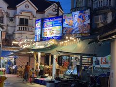 -两兄弟Song Pee Nong(2号店)