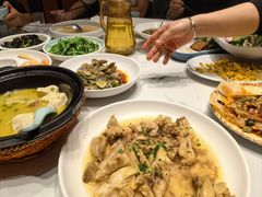 -江南婆婆(车墩店)