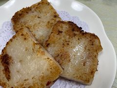 -香港威特瑞茶餐厅(小白楼音乐厅店)