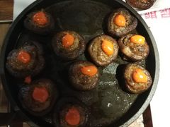 -通海俄式烧烤·俄罗斯大串(嵩山路店)