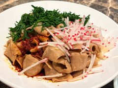 -紫泥369粗粮季(四牌楼店)