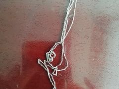 -绮丽珊瑚(台北101旗舰门市店)