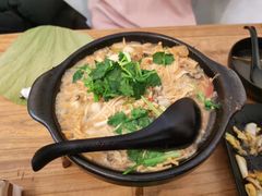 -花二家·生活馆(六运小区店)