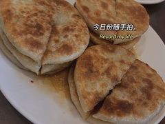 -庆增回民饭店