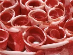 -东来顺饭庄(apm总店)