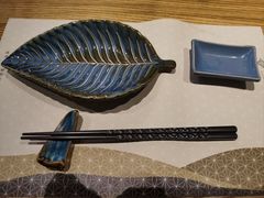 -本源食集 日式烧肉·炉端烧(东海缤纷店)