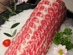 -皇城老妈·大连海鲜火锅(港湾店)