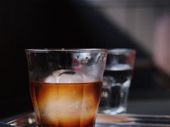 -NokNok Coffee(宽窄巷子店)