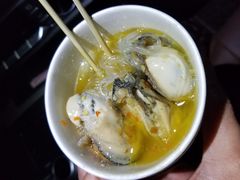 -冯姐生蚝(迎宾广场店)