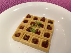 -和记小菜(名品店)