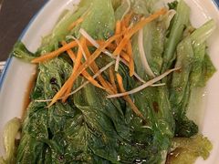 -东北范·金牌肘子·杀猪菜(美乐城店)