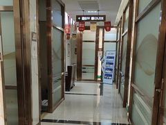 -佛山中大口腔医院·市二级口腔专科医院